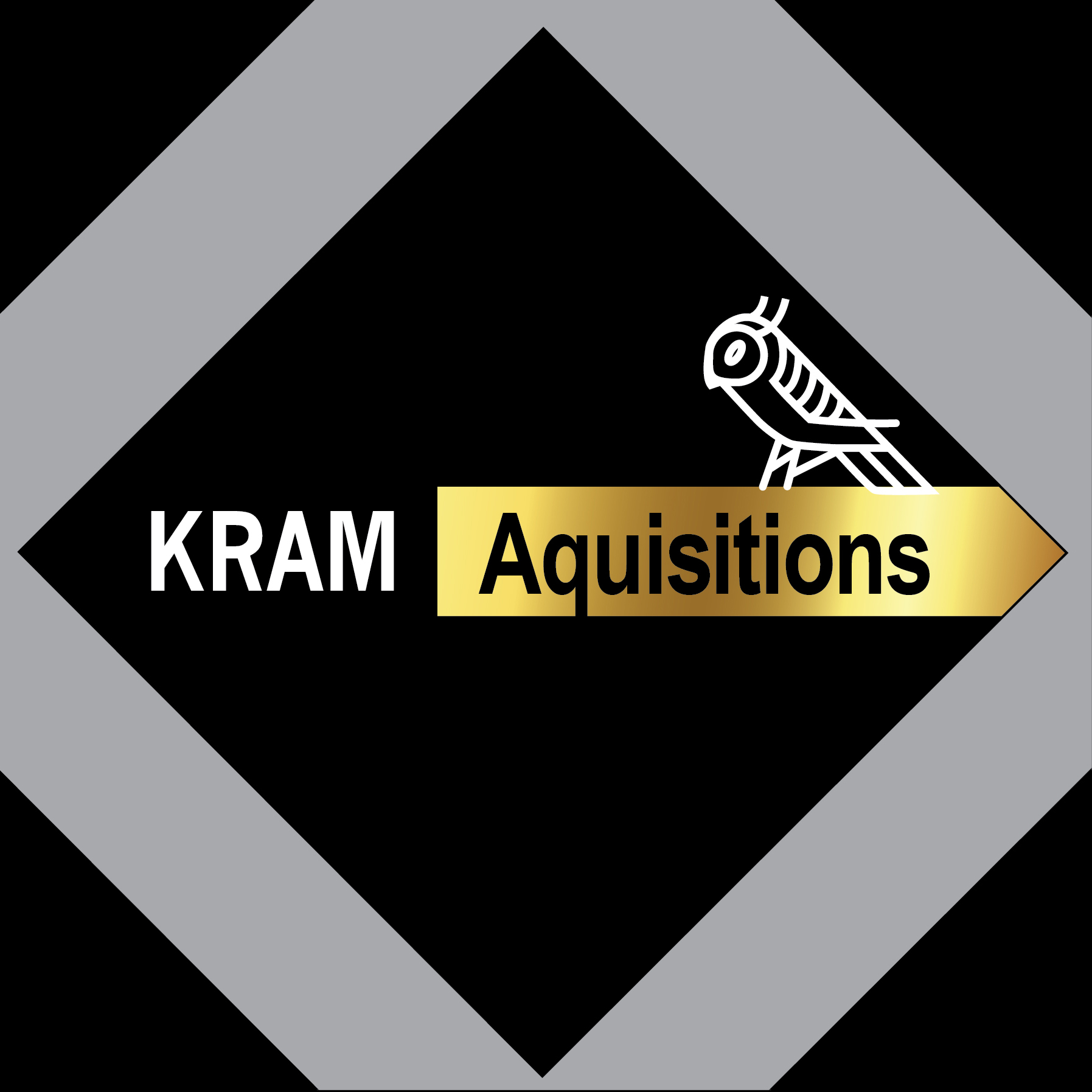 Kram Aquisitions