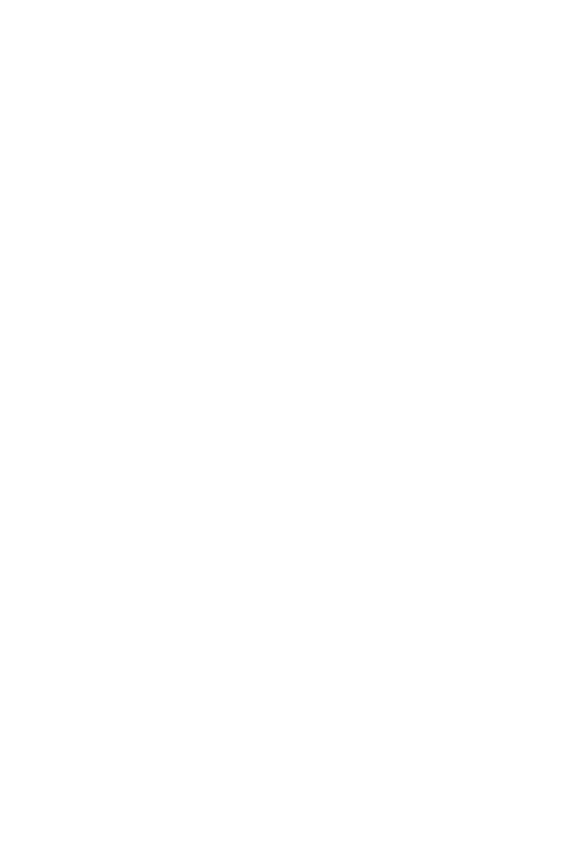 Poseidon's Place Logo